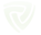 UnixFusion LTD